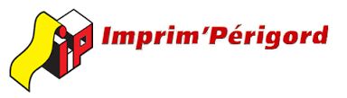 Logo Imprim_perigord