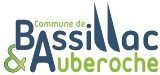 Logo Bassillac Auberoche