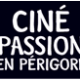 Partenariat avec Ciné-Passion en Périgord