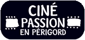 logo cine-passion en perigord