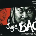 Juge Bao 4