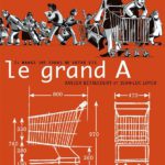 Le Grand A