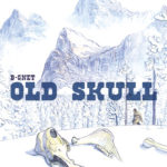 Old Skull