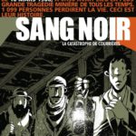 Sang noir