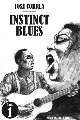 instinct-blues
