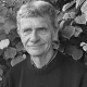 Joël Polomski