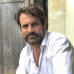 Dominique BERTAIL