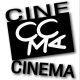 Partenariat Ciné-Cinéma