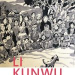 Li Kunwu, gardien de la mémoire