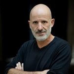 Étienne Davodeau