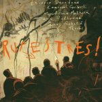 L’expérience rupestre