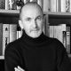 Jacques Terpant