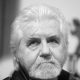 Enrique Breccia