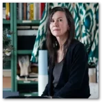 Anna Sommer