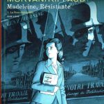 Le 9e art en résistance