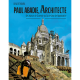 Olivier THOMAS : Paul Abadie, architecte