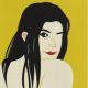 Anna SOMMER, Dans mes papiers