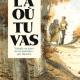 Là où tu vas – voyage au pays de la mémoire qui flanche