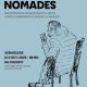 Portraits nomades