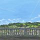 PLACID : Périgueux d’après nature