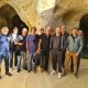 Rencontre avec Étienne Davodeau, TROUBS, Edmond BAUDOIN, David PRUDHOMME, Rémi FLAMENT et Marc AZEMA