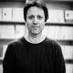 Vincent Farasse