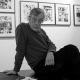 José Muñoz