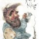 LA COMÉDIE HUMAINE de Lucas NINE