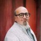 Thierry Robin