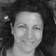 Ana Waalder