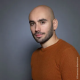 Fabien Ronteix