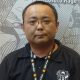 Hiroyuki Oshima