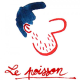 Le Poisson
