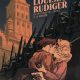 LOUISE & RUDIGER
