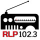 La 37e édition du Festival BD en Périgord sur Radios Libres en Périgord
